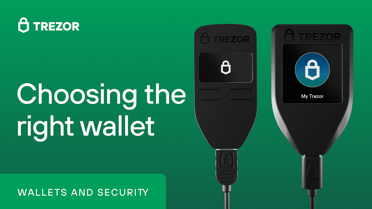 🔐 Mastering Trezor Suite App (v24.12.3): Your Ultimate Crypto Security Guide